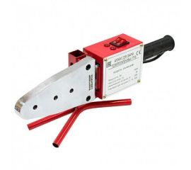 Полипропилен PPRC