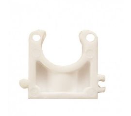 Металлопластик PEX-AL-PEX