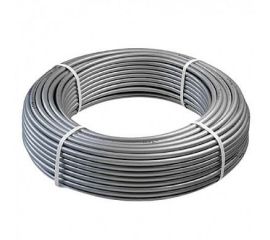 Сшит. полиэтилен PE-X, PE-RT