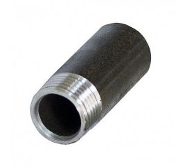 Стальные фитинги