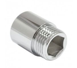 Латунные фитинги