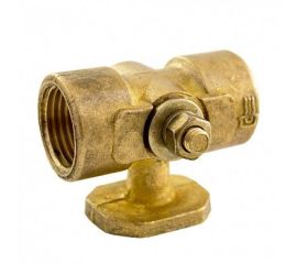 Спец. назначения