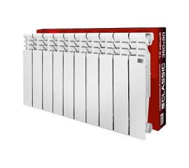 Алюминиевые