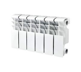 Биметаллические