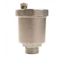 Комплектующие