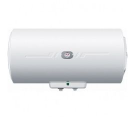 Электрические