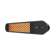 Инфракрасный обогреватель Energolux S?ntis EIHS-2000-S1-BH