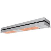 Инфракрасный обогреватель Energolux Eiger EIHS-3000-E1-iBox