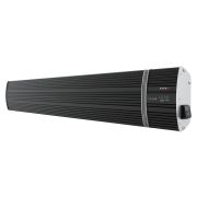 Инфракрасный обогреватель Energolux Dufour EIHL-1800-D1-BC