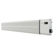Инфракрасный обогреватель Energolux Dufour EIHL-1500-D1-IC