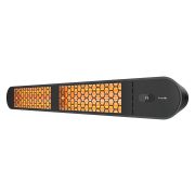 Инфракрасный обогреватель Energolux S?ntis EIHS-4000-S1-BH