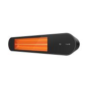 Инфракрасный обогреватель Energolux Pilatus EIHS-2000-P1-BO