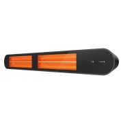 Инфракрасный обогреватель Energolux Pilatus EIHS-3000-P1-BO