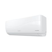 Сплит-система FeRRUM Titan inverter iFIS09VR1 / iFOS09VR1