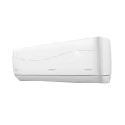 Сплит-система FeRRUM Titan (on/off) FIS24VR1 / FOS24VR1