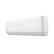Сплит-система FeRRUM Titan (on/off) FIS36VR1 / FOS36VR1