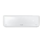 Настенные внутренние блоки Smart Multi Energolux SAS07M5-AI