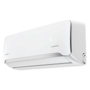 Внутренний блок инверторной мульти сплит-системы FeRRUM FORCE iFIS12F3С