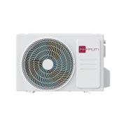 Наружный блок инверторной мульти сплит-системы FeRRUM FORCE iFOS24FM1A