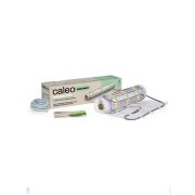 Теплый пол CALEO EASYMAT 0,7м2, 140Вт/м2, 0,5м х 1,4м, 98Вт, без терморегулятора