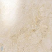 Поручень ОЛИМП (300) для ванны, нержавеющая сталь, труба 32х2
