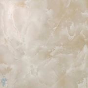 Поручень настенный для монтажа под раковину, 660х580 мм, d 32 мм