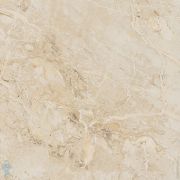 Поручень настенный неоткидной ОЛИМП 600х230 мм, d 32 мм