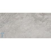 Поручень настенный неоткидной ОЛИМП (230х700) нержавеющая сталь, труба 32х1