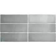 Теплый пол CALEO EASYMAT 2,4м2, 140Вт/м2, 0,5м х 4,8м, 336Вт, без терморегулятора
