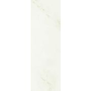 Редуктор давления Goetze DR07-1/2H (SP) до 85°C