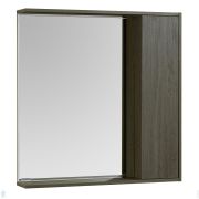 Уценка! Смеситель Zeegres Z.Lazio 65085601 для кухни, с гибким шлангом