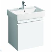 Axor Universal Крючок цвет полир. красное золото 42801300