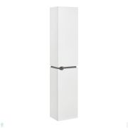 Axor Universal Крючок цвет полир. хром 42801020