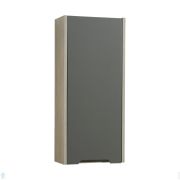 Уценка! Зеркало Jacob Delafon Odeon Rive Gauche 50см, круглое EB1143-NF