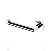 Коллектор запорный FAR 1«ВН на 12 отводов 3/4» EU , с расходомером, FK 3980 13412