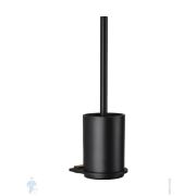 Коллектор запорный FAR 1«ВН на 9 отводов 3/4» EU , с расходомером, FK 3980 13409