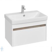 Душевой гарнитур KLUDI FRESHLINE 3S лейка 3 режима, шланг, штанга 600мм, хром 6793005-00