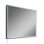 Уценка! Душевой набор Iddis SPAHOME, верхний душ d-260мм, ручной душ, шланг, хром SPA3F0Ci76