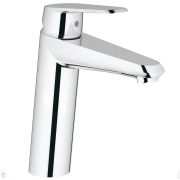 Смеситель Grohe EuroDisc Cosmopolitan 23449002 для умывальника, M-Size, без д/к