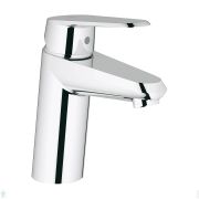 Смеситель Grohe EuroDisc Cosmopolitan 3246920E для умывальника, однорычажный, S-Size, хром