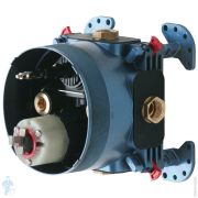 Ideal Standard Скрытая часть смесителя Easy-Box A1000NU
