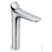 Смеситель KLUDI AMBIENTA для умывальника, хром 532980575