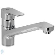 Ideal Standard CERAPLAN 3 Смеситель для кухни B0722AA поворотный литой излив