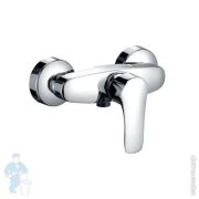 Держатель для туалетной бумаги CEZARES Olimp хром OLIMP-TRH-01-Sw