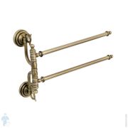 Ideal Standard CERATHERM 200 Смеситель для душа A4627AA термостатический, без душевого набора