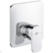 Ideal Standard Lux TONIC II Смеситель для душа A6339AA встраиваемый одноручковый
