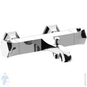 Внутренняя часть смесителя Nicolazzi C3706