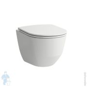 Полка FLOW Skyline Prima 150х96х1000 настенная, с крючками, черный Fl-sky-pr15k-ч