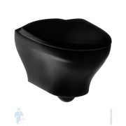Полка FLOW Radius Mono 600х92х90 настенная, 2 отсека, белый Fl-ra-m60-б