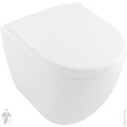 Полка FLOW Round Mono 600х92х90 настенная, 2 отсека, белый Fl-ro-m60-б
